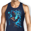 The Eleventh - Tank Top