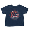 The Empire Rises - Youth Apparel