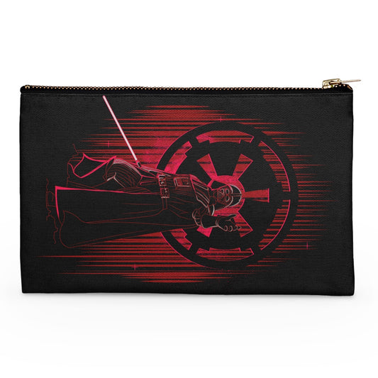 The Empire's Shadow - Accessory Pouch