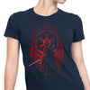 The Empire's Shadow - Women's Apparel
