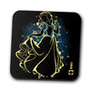 The Fairest of Them All - Coasters