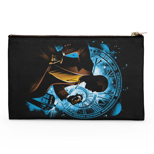 The Fifteenth - Accessory Pouch