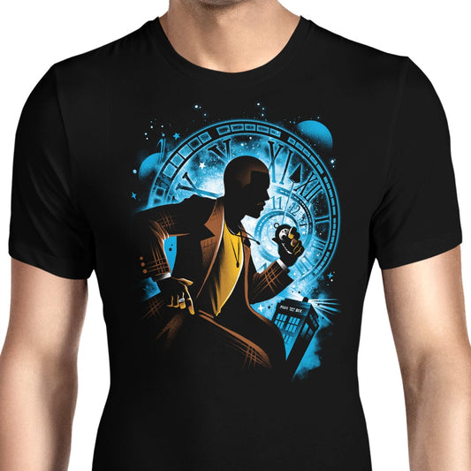 The Fifteenth - Men's Apparel