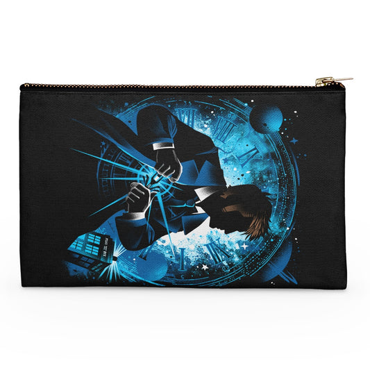 The Fourteenth - Accessory Pouch