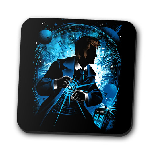 The Fourteenth - Coasters