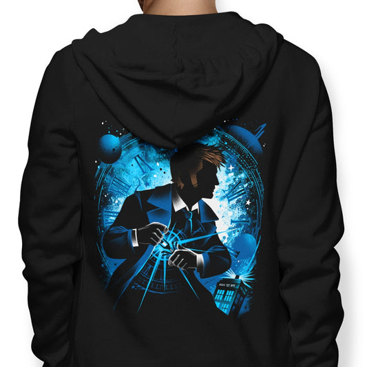 The Fourteenth - Hoodie