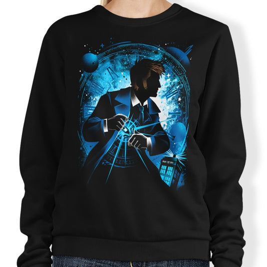 The Fourteenth - Sweatshirt