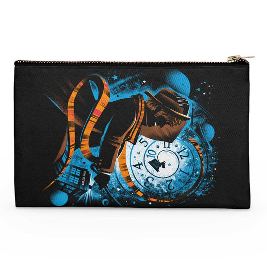 The Fourth - Accessory Pouch