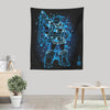 The Frozen - Wall Tapestry