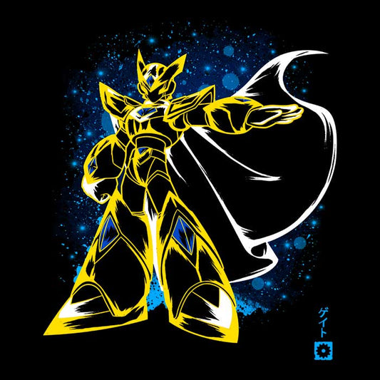 The Gate - Men's Apparel