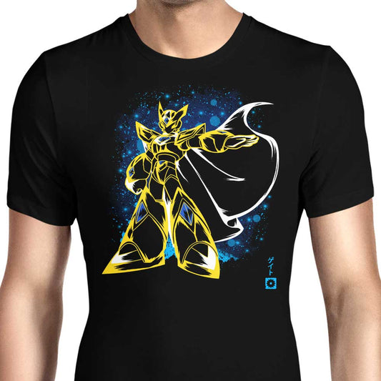 The Gate - Men's Apparel