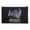 The Ghost: Animated Series - Accessory Pouch