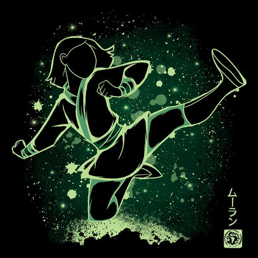 The Honorable Heroine - Hoodie