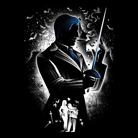 The Householder - Coasters