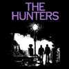 The Hunters - Hoodie