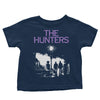 The Hunters - Youth Apparel