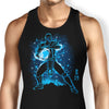 The Ice Assassin - Tank Top