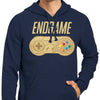 The Infinity Controller - Hoodie