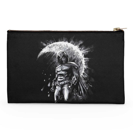 The Knight Rises - Accessory Pouch