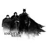 The Knight's Watch - Hoodie