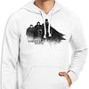 The Knight's Watch - Hoodie