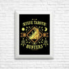 The Kulve Taroth Hunters - Posters & Prints
