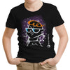 The Laboratory - Youth Apparel