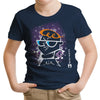 The Laboratory - Youth Apparel