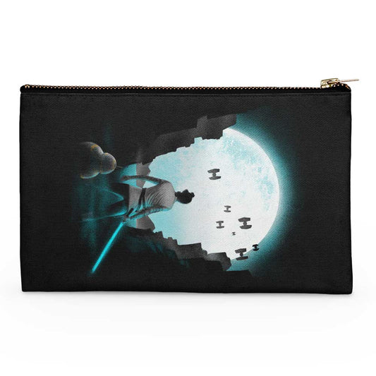 The Last Hope - Accessory Pouch
