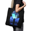 The Legacy - Tote Bag