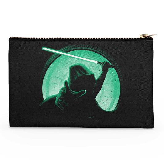 The Legend - Accessory Pouch