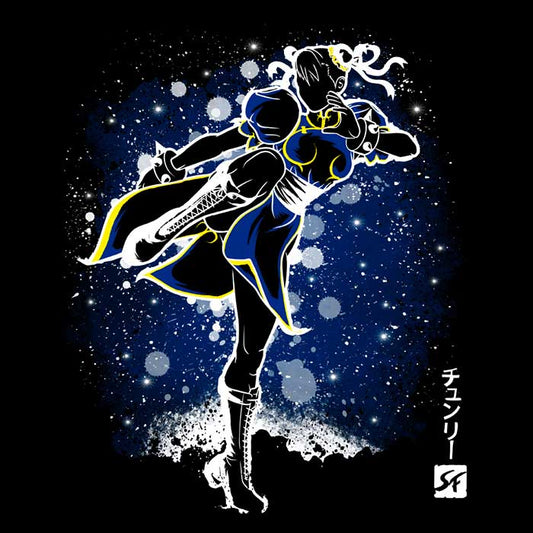 The Legendary Kicker - Tank Top