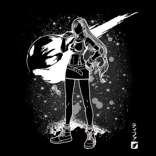 The Lockhart - Hoodie