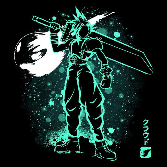 The Mako Ex-Soldier - Women's Apparel