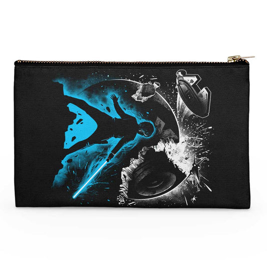 The New Hope - Accessory Pouch