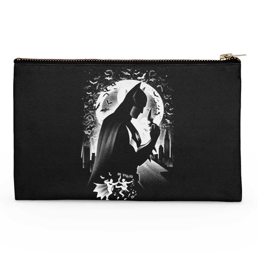 The Night - Accessory Pouch