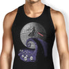 The Nightmare Before Empire - Tank Top