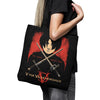 The North Remembers - Tote Bag