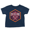 The Overlook - Youth Apparel