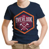 The Overlook - Youth Apparel