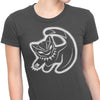 The Panther King - Women's Apparel