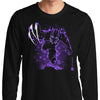 The Panther - Long Sleeve T-Shirt
