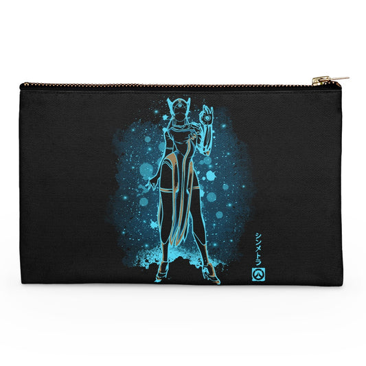 The Photon - Accessory Pouch