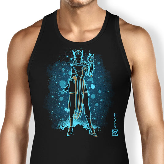 The Photon - Tank Top