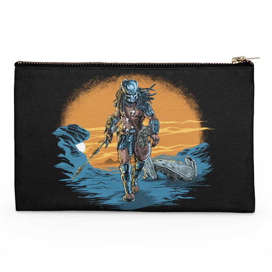 The Predalorian - Accessory Pouch