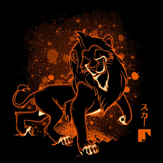 The Prepared - Hoodie