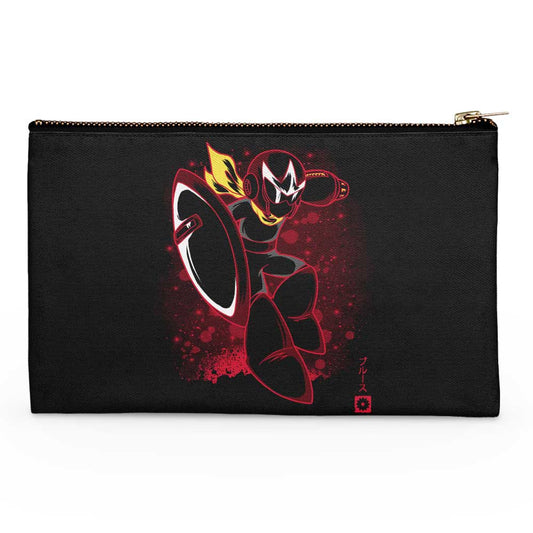 The Proto - Accessory Pouch