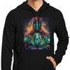 The Quantum Realm - Hoodie