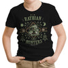 The Rathian Hunters - Youth Apparel