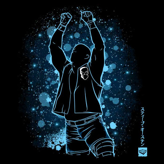 The Rattlesnake - Coasters